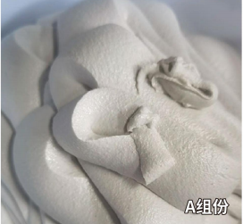安泽混凝土预制节段拼接胶